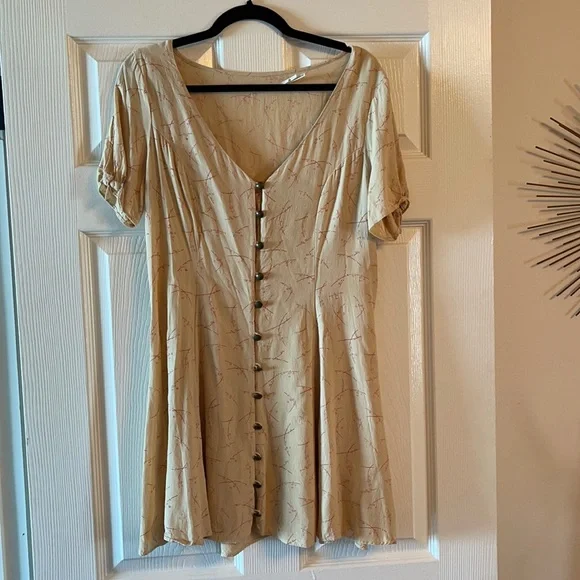 Urban Outfitters | Dresses | Kimchi Blue Dress | Poshmark Urban Outfitters | Dresses | Kimchi Blue Dress | Poshmark